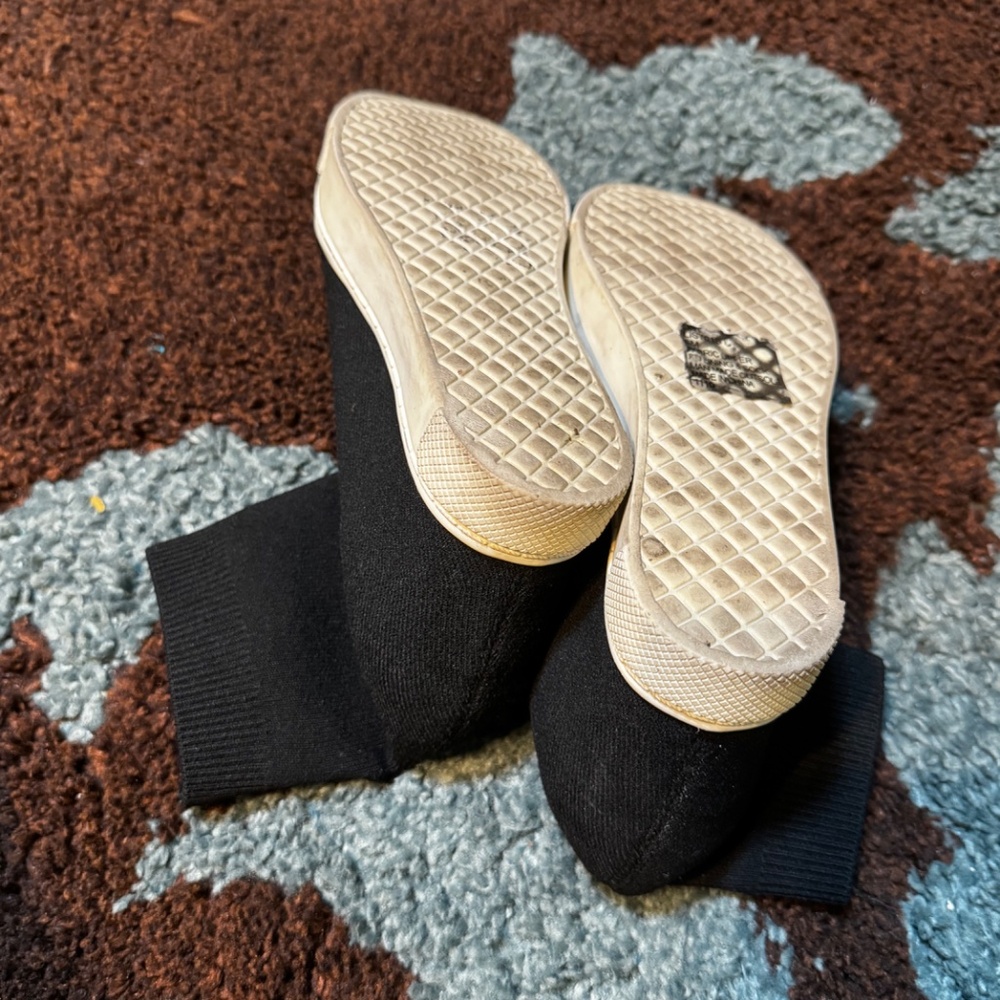 Steve Madden - Picture 3 of 3